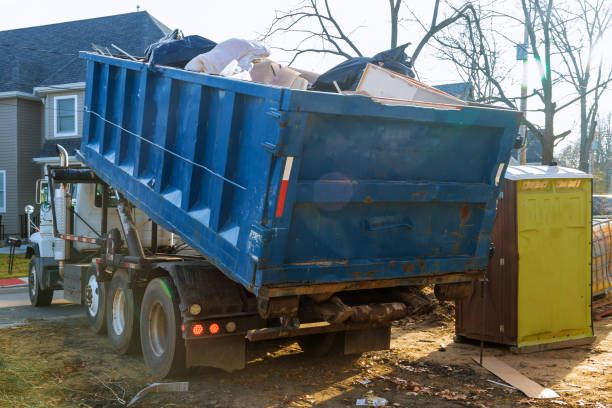 Best Electronics and E-Waste Disposal  in Valley Park, MO